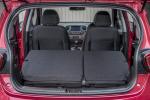 Hyundai i10 2016 года (UK)